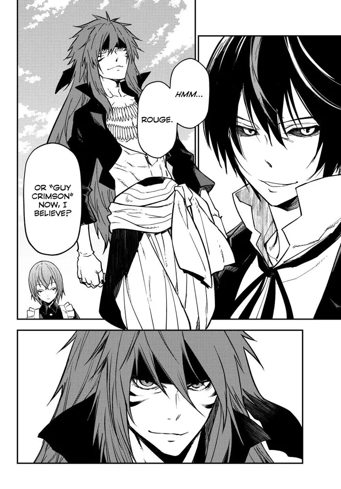 That Time I Got Reincarnated as a Slime Chapter 139 image 20_optimized